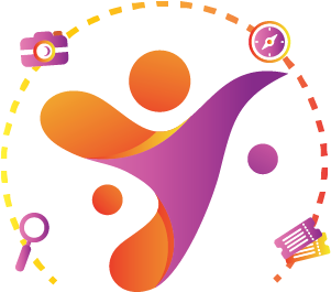 Meek Travels & Tours